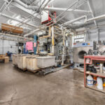 17702 Oak Park Avenue  Tinley Park IL 60477