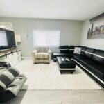 7 Ellen Drive  Lynwood IL 60411