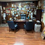 41W584 US HIGHWAY 20   Hampshire IL 60140