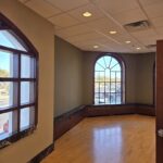 901 Burlington Avenue 200 Western Springs IL 60558