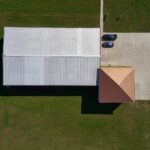 1051 Ace Road  Princeton IL 61356