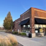 2860 Philo Road  Urbana IL 61801
