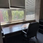 2000 Racine Avenue  Chicago IL 60614
