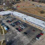 804 Eastwood Drive 7 Mahomet IL 61853