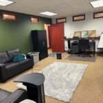 707 Ridgeview Drive McHenry IL 60050