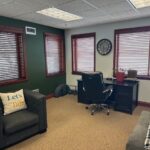 707 Ridgeview Drive McHenry IL 60050