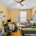 810 CENTURY Boulevard  Rantoul IL 61866