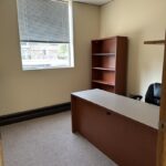 444 Galena Boulevard  Aurora IL 60506