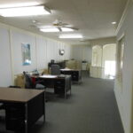 918 Plainfield Road  Joliet IL 60435