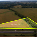 Lot 1 Rt 53   Elwood IL 60421