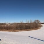 0000 Main Road  Rockton IL 61072