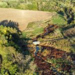 19925 Indian Creek Road  Long Grove IL 60060