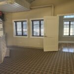 2256 Ferry Road 101 Naperville IL 60563