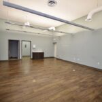 208 parkinson Street  Normal IL 61761