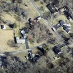 0 Natoma Trail  Algonquin IL 60102