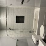 200 Harrison Street  Oak Park IL 60304