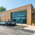 290 Springfield Drive  Bloomingdale IL 60108