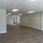 201 Main Street  Genoa IL 60135