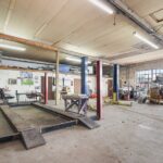 3014 Auburn Street  Rockford IL 61101