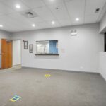 10215 Roosevelt Road 103 Westchester IL 60154