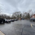 375-395 State Street  South Elgin IL 60177