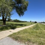 10850 Laraway Road  Frankfort IL 60423