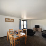 1809 Washington Street  Waukegan IL 60085