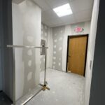 2714 Prospect Avenue 2714 Champaign IL 61820