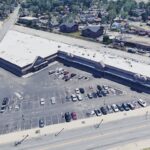 14200 Martin Luther King Drive  Dolton IL 60419