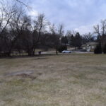 325 Sharon Drive  Sleepy Hollow IL 60118