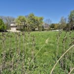 7215 Daybreak Lane  Long Grove IL 60060