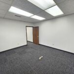 603 1st Avenue 101 Sterling IL 61081