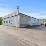 24051 Northern Drive  Channahon IL 60410