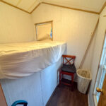 29/140 Woodhaven   Sublette IL 61367