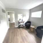 328 Park Lane Drive  Grant Park IL 60940