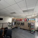 8150 Lehigh Avenue  Morton Grove IL 60053