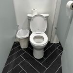 4764 Lincoln Avenue 007 Chicago IL 60625