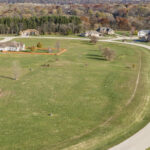 980 Prairie View Drive Somonauk IL 60552