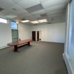 7700 Industrial Drive  Forest Park IL 60130