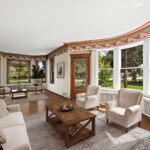 84 Walkup Avenue  Crystal Lake IL 60014