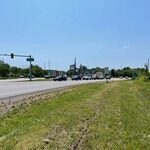 36396 Skokie Highway  Gurnee IL 60031