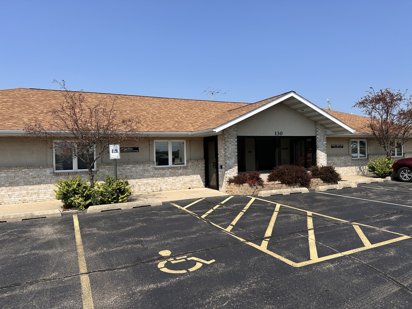 130 Laird Lane  Watseka IL 60970