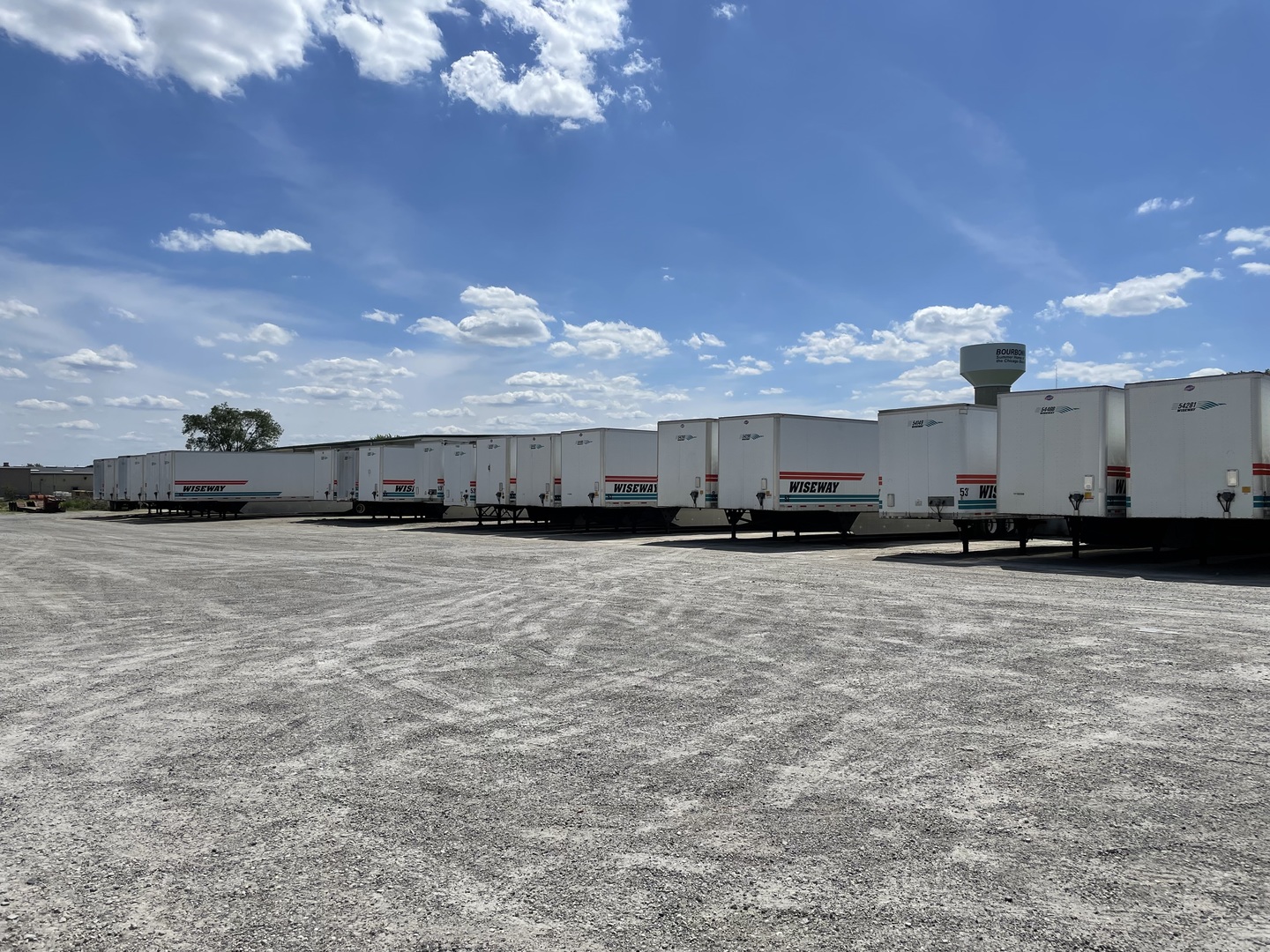 106 Mooney Drive Bourbonnais IL 60914