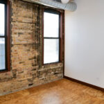1727 Grand Avenue 2 Chicago IL 60612