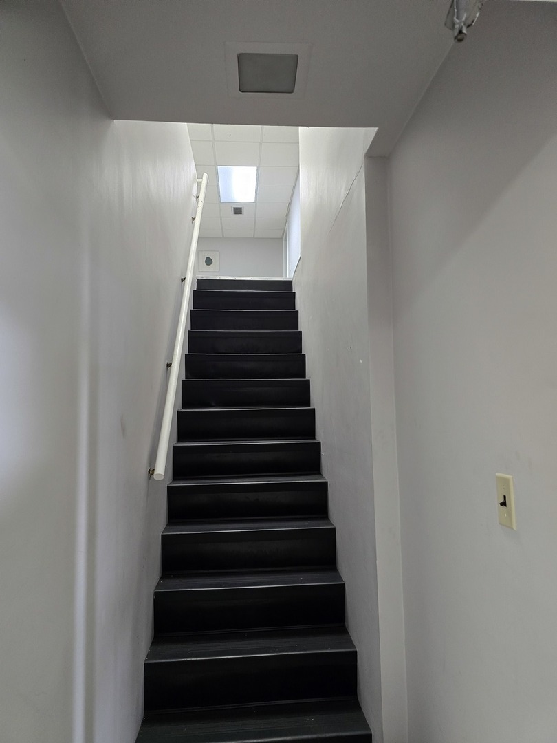 2401 Jefferson Street 200 Joliet IL 60435