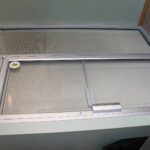 129 Locust Street  DeKalb IL 60115