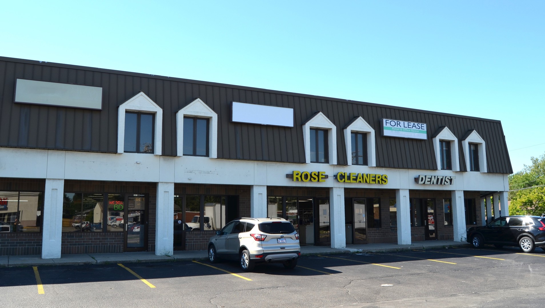 3575 Grand Avenue Gurnee IL 60031