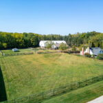 5382 GUILFORD Road  Rockford IL 61107