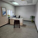 2224 College Avenue  Normal IL 61761