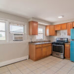 12909 Page Street  Blue Island IL 60406